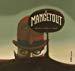 Seller image for Le Mangetout for sale by RECYCLIVRE