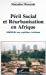 Seller image for Pril Social Et Rurbanisation En Afrique : Sokoura, Une Exprience Ivoirienne for sale by RECYCLIVRE