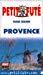 Bild des Verkufers fr Provence 2002 zum Verkauf von RECYCLIVRE