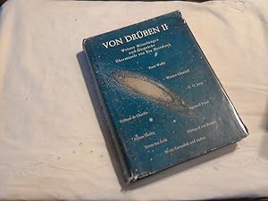 Image du vendeur pour Herrmann, Eva: Von drben; Teil: 2., Weitere Mitteilungen und Gesprche mis en vente par Versandhandel Rosemarie Wassmann