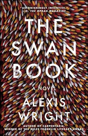 Image du vendeur pour Swan Book mis en vente par GreatBookPrices