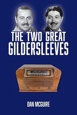 Immagine del venditore per The Two Great Gildersleeves venduto da GreatBookPrices