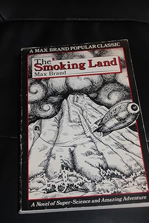 The Smoking Land