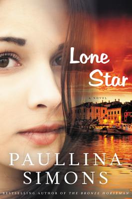 Seller image for Lone Star (Paperback or Softback) for sale by BargainBookStores
