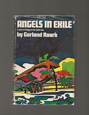 Angels in Exile