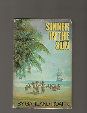 Sinner in the Sun