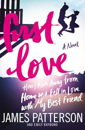 Seller image for First Love for sale by GreatBookPrices