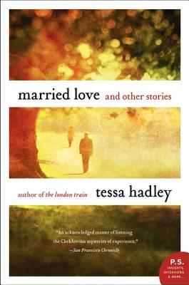 Seller image for Married Love: And Other Stories (Paperback or Softback) for sale by BargainBookStores
