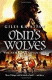 Seller image for Odin's Wolves (Raven: Book 3) for sale by Alpha 2 Omega Books BA