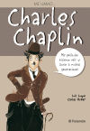 Imagen del vendedor de ME LLAMO? CHARLES CHAPLIN a la venta por AG Library