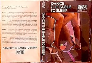 Dance the Eagle to Sleep