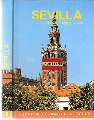 Sevilla