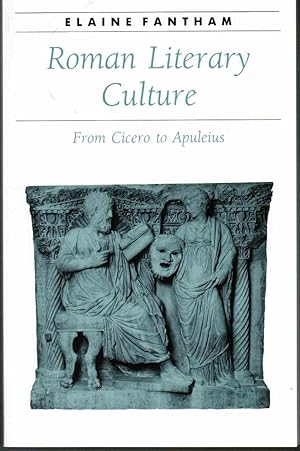 Women in the Classical World by Elaine Fantham Women in the Classical World by Elaine Fantham