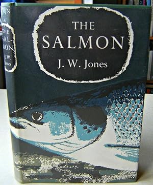 The Salmon