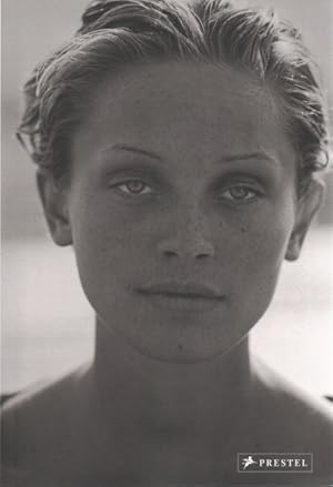 Seller image for Peter Lindbergh : Images of Women for sale by GreatBookPrices