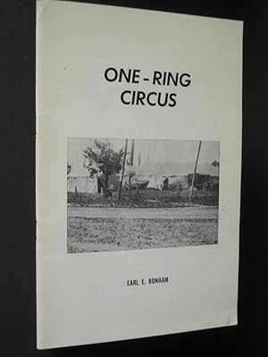 One-Ring Circus