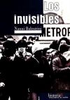 Seller image for INVISIBLES, LOS for sale by AG Library