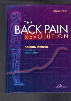 The Back Pain Revolution - Second Edition