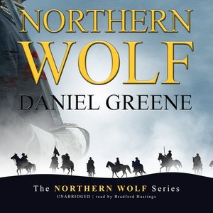 Seller image for Northern Wolf for sale by GreatBookPrices