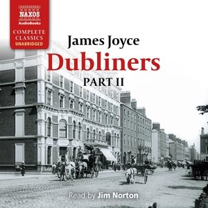 Seller image for Dubliners : Library Edition for sale by GreatBookPrices