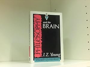 Philosophy and the Brain (Opus Books)