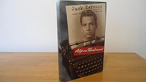 Seller image for Atop an Underwood: Early Stories And Other Writings- US 1st Edition 1st Printing hardback book for sale by Jason Hibbitt- Treasured Books UK- IOBA