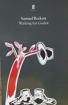 Waiting for Godot