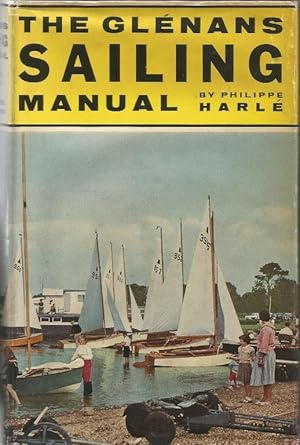 Image du vendeur pour The Glnans Sailing Manual mis en vente par Cameron House Books