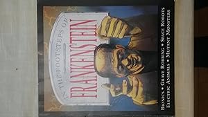Immagine del venditore per In the Footsteps of Frankenstein venduto da Apple Book Service