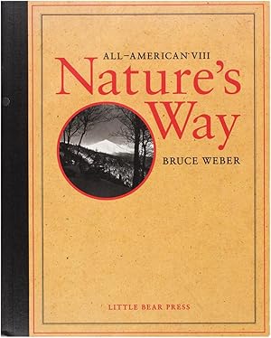 All-American VII: Nature's Way