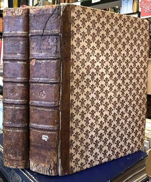 Dictionnaire Complet Francois et Russe : Compose sur la Derniere Edition de celui de l'Academie F...