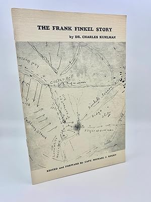 The Frank Finkel Story