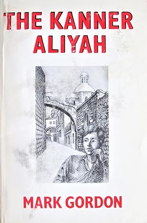 The Kanner Aliyah