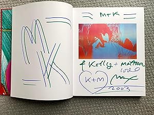 Seller image for The Art of Peter Max for sale by Legends In History