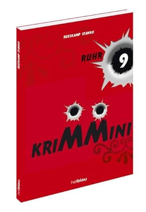 KRIMMINI: RUHR 9