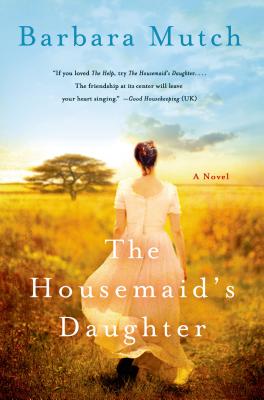 Imagen del vendedor de The Housemaid's Daughter (Paperback or Softback) a la venta por BargainBookStores