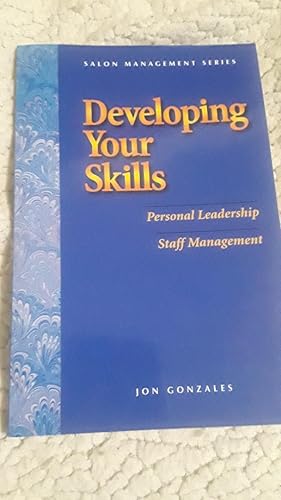 Seller image for Developing Your Skills for sale by Text4less