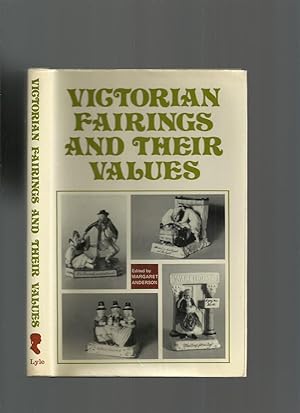 Victorian Fairings and Their Values