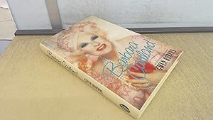 Imagen del vendedor de Barbara Cartland a la venta por BoundlessBookstore