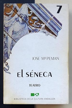 El Séneca.