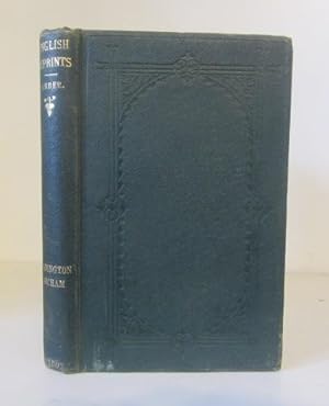 Seller image for William Habington, Castara 1634-40 ; Roger Ascham, The Scholemaster 1570. Edited by Edward Arber for sale by BRIMSTONES