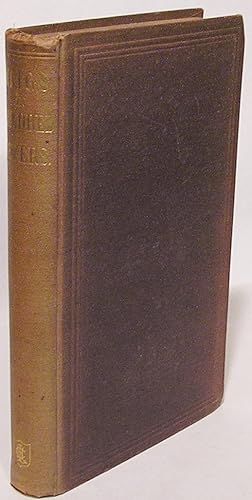 On The Nature, Signs, and Treatment of Childbed Fevers; in a Series of Letters addressed to the S...