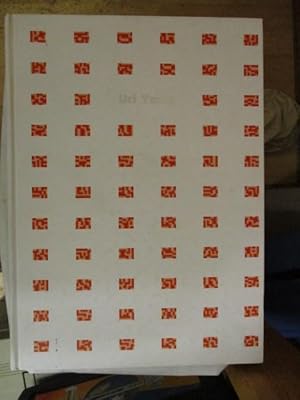 Immagine del venditore per USER GUIDE - TEXT QUOTES REFERENCES & IMAGES venduto da GREENSLEEVES BOOKS