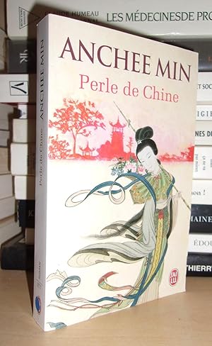 Image du vendeur pour PERLE DE CHINE mis en vente par Planet's books