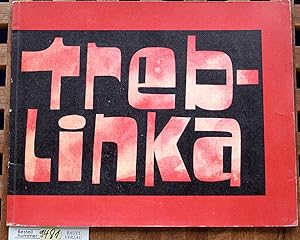 Seller image for Treblinka. for sale by Baues Verlag Rainer Baues 