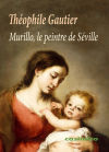 Seller image for Murillo, le peintre de Sville for sale by AG Library