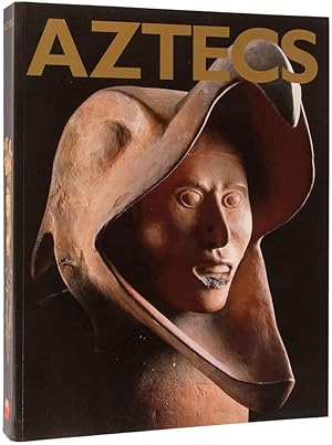Bild des Verkufers fr Aztecs zum Verkauf von Henry Sotheran Ltd