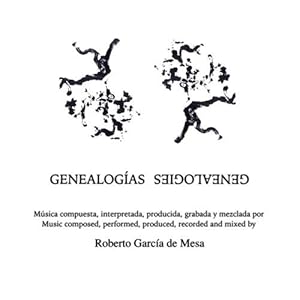 Imagen del vendedor de Genealogas. a la venta por ARREBATO LIBROS
