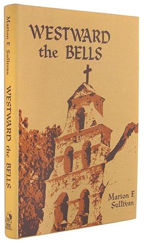 Westward the Bells.