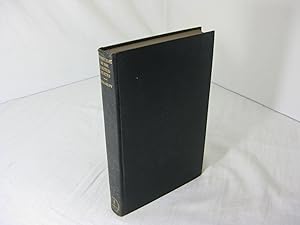 Seller image for HOMICIDE IN THE UNITED STATES for sale by Frey Fine Books